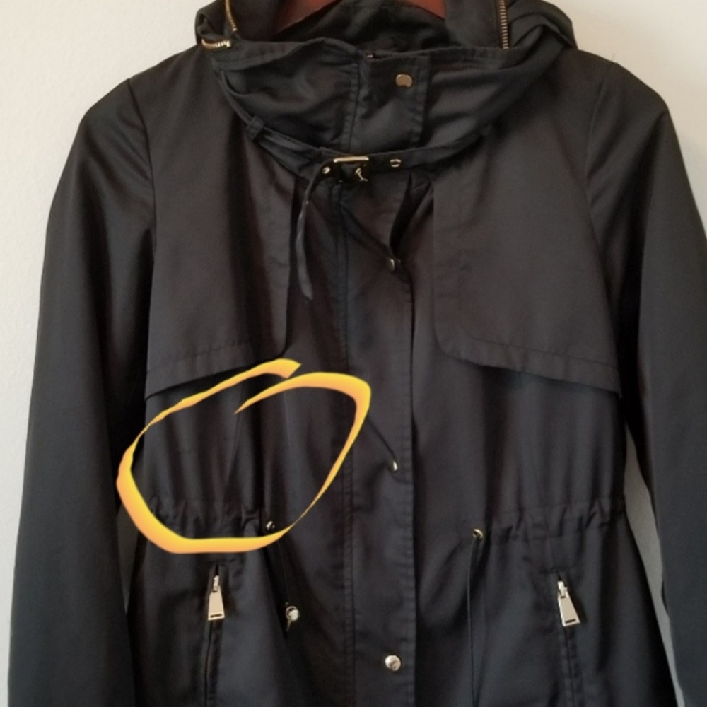 NOT FOR SALE